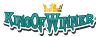 kingofwinner อาณาจักรกีฬาและคาสิโน ครบวงจร เดิมพันเหนือระดับ ปลอดภัย มั่นคง ทำกำไรง่าย